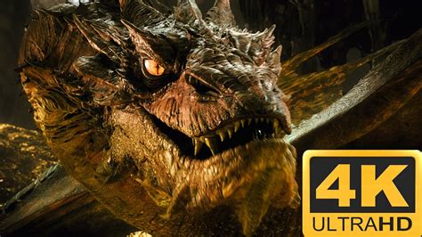 cartoonhd the hobbit: the desolation of smaug|The Hobbit: The Desolation of Smaug 4k HDR .